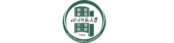 四川师范大学