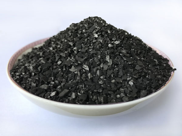 活性炭用途你都了解吗
