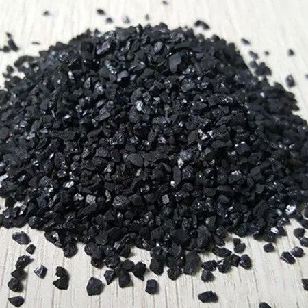 椰壳活性炭的作用,你了解吗