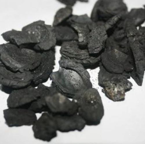 杏壳活性炭在废水处理方面的优越性，你知道吗？