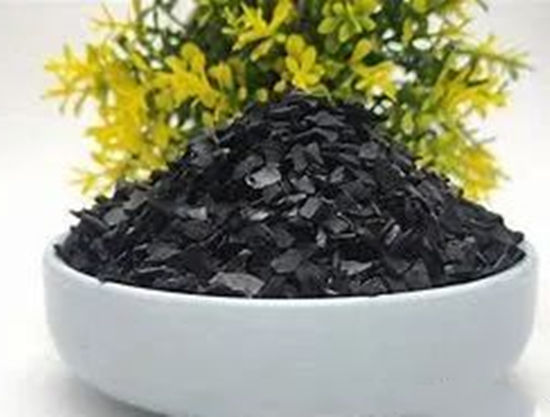 活性炭的用处你知道吗？-活性炭厂家-椰壳活性炭