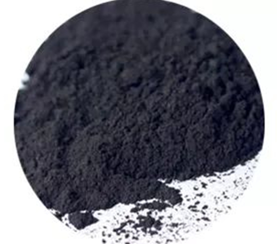 你知道粉末活性炭在垃圾焚烧电厂中的如何净化废气吗？