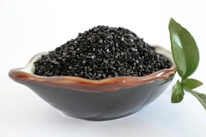 活性炭可用来处理哪些行业废水