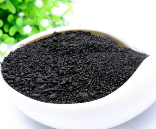 木质活性炭的作用是什么？使用时需要注意什么？-柱状活性炭
