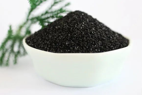 你了解煤质活性炭的生产工艺、特点及用途吗?-煤质活性炭