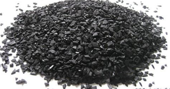 你了解活性炭的制法及性能吗?