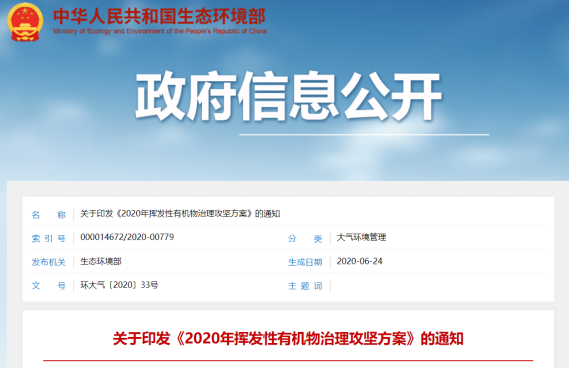 衡量活性炭吸附性能的重要指标,来了解一下?